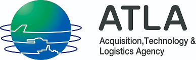 ATLA Acquisition, Technology & Logistics Agency